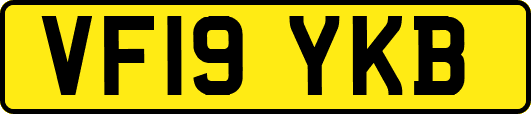 VF19YKB