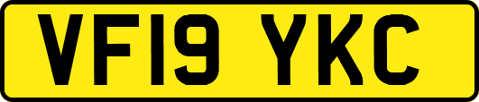 VF19YKC