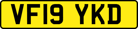 VF19YKD