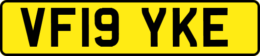 VF19YKE