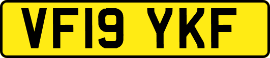 VF19YKF