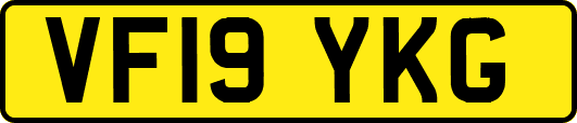 VF19YKG