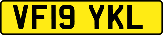 VF19YKL