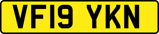 VF19YKN