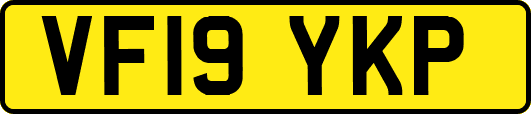 VF19YKP