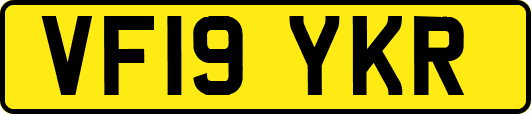 VF19YKR