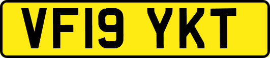 VF19YKT