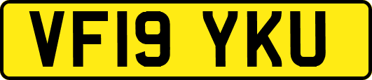 VF19YKU