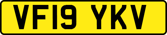 VF19YKV