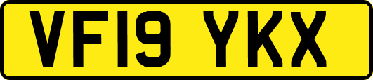 VF19YKX