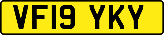 VF19YKY