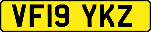VF19YKZ