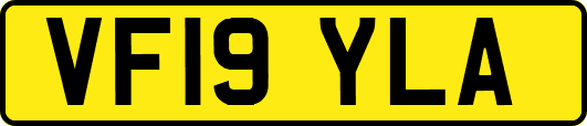 VF19YLA