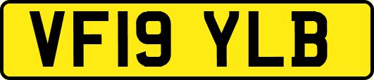 VF19YLB