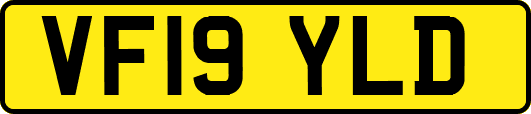 VF19YLD
