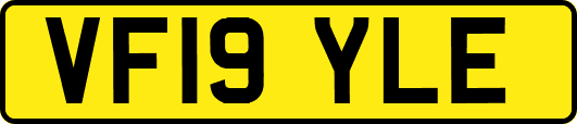 VF19YLE