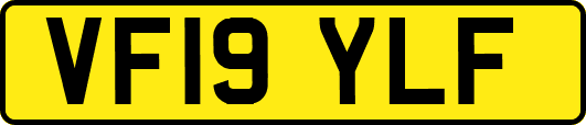 VF19YLF