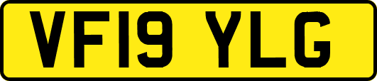 VF19YLG