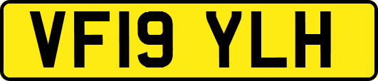 VF19YLH