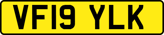VF19YLK