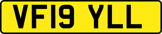 VF19YLL