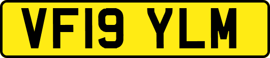 VF19YLM