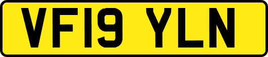 VF19YLN