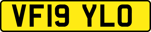 VF19YLO