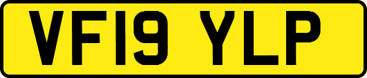VF19YLP