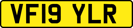 VF19YLR