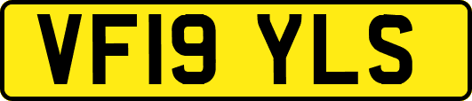 VF19YLS