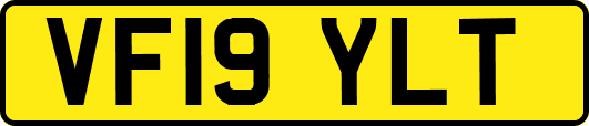VF19YLT