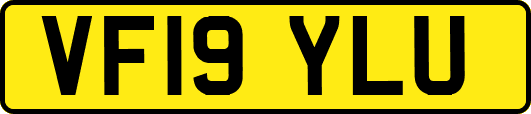 VF19YLU