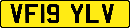VF19YLV