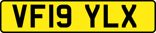 VF19YLX