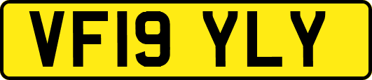 VF19YLY