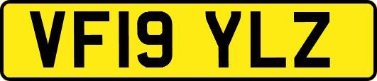 VF19YLZ