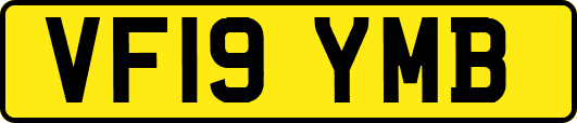 VF19YMB