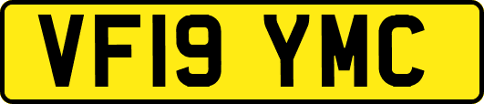 VF19YMC