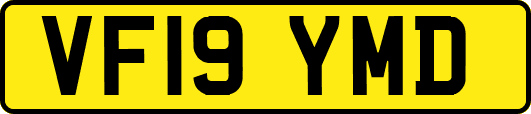 VF19YMD