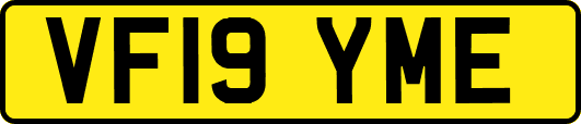 VF19YME