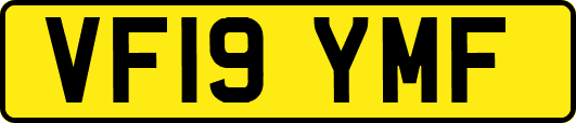VF19YMF