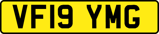 VF19YMG