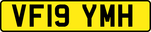VF19YMH
