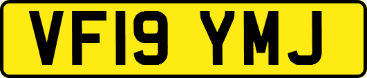 VF19YMJ