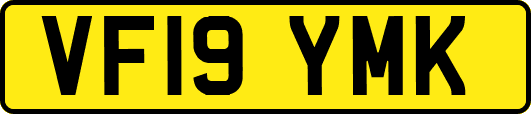 VF19YMK
