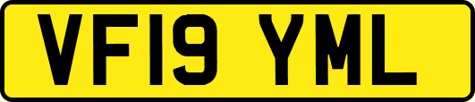 VF19YML