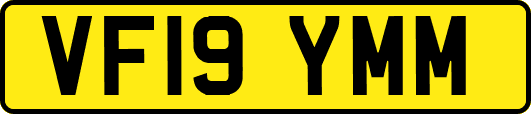 VF19YMM