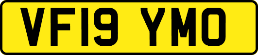 VF19YMO