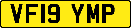 VF19YMP